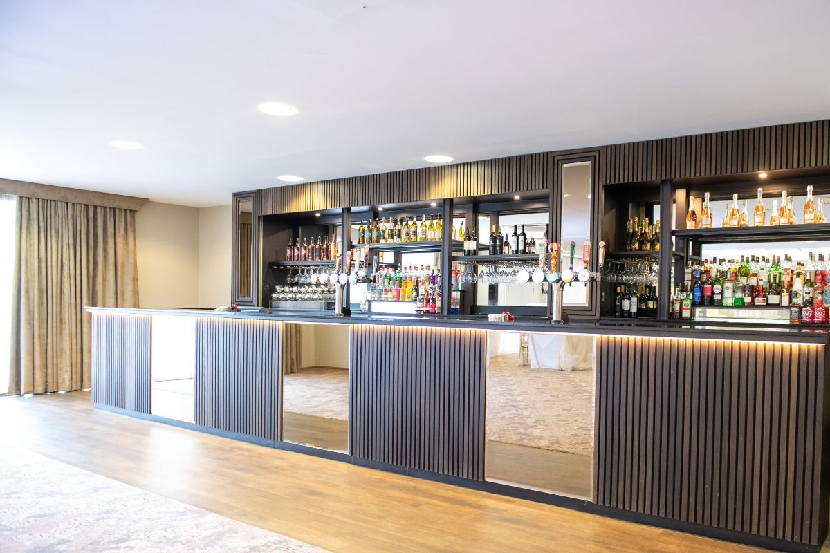 The Clarion Hotel-Image-19