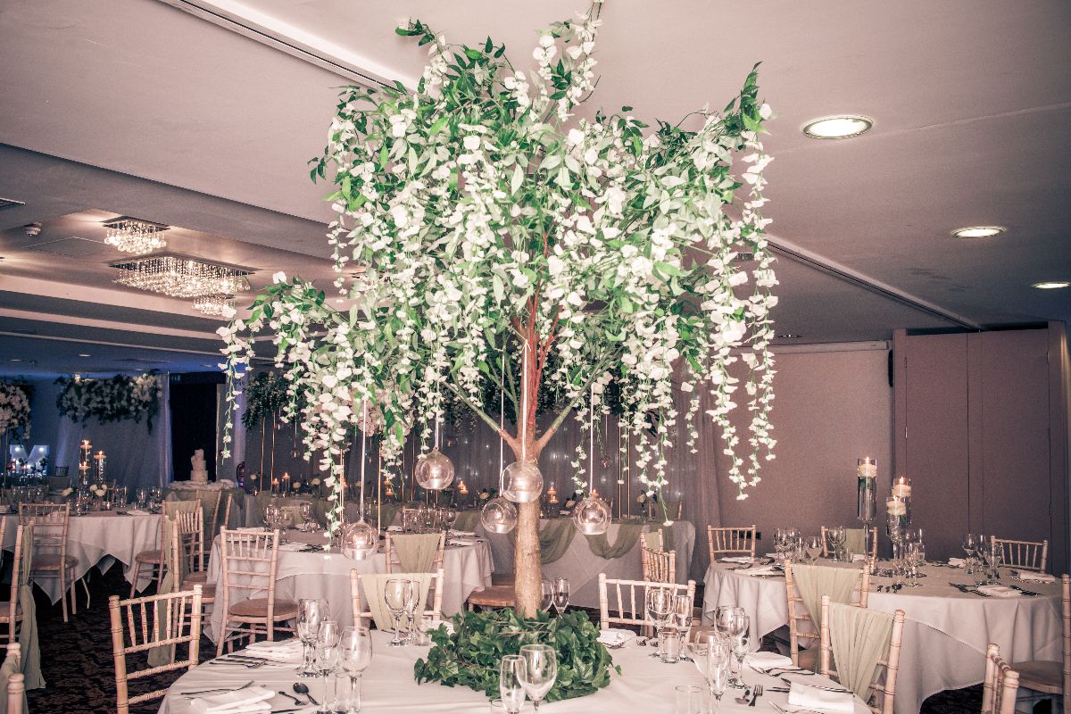 The Clarion Hotel-Image-13
