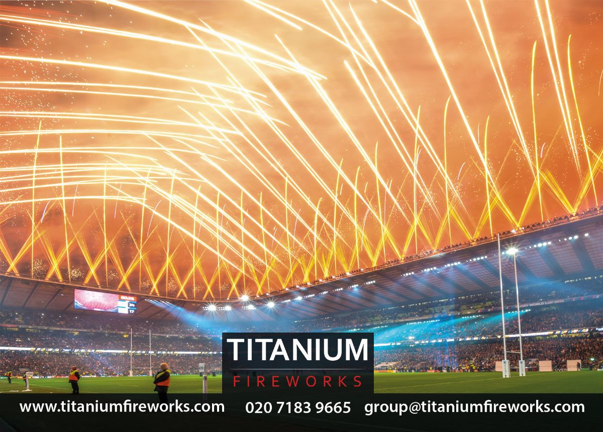 Titanium Fireworks West & Wales-Image-16