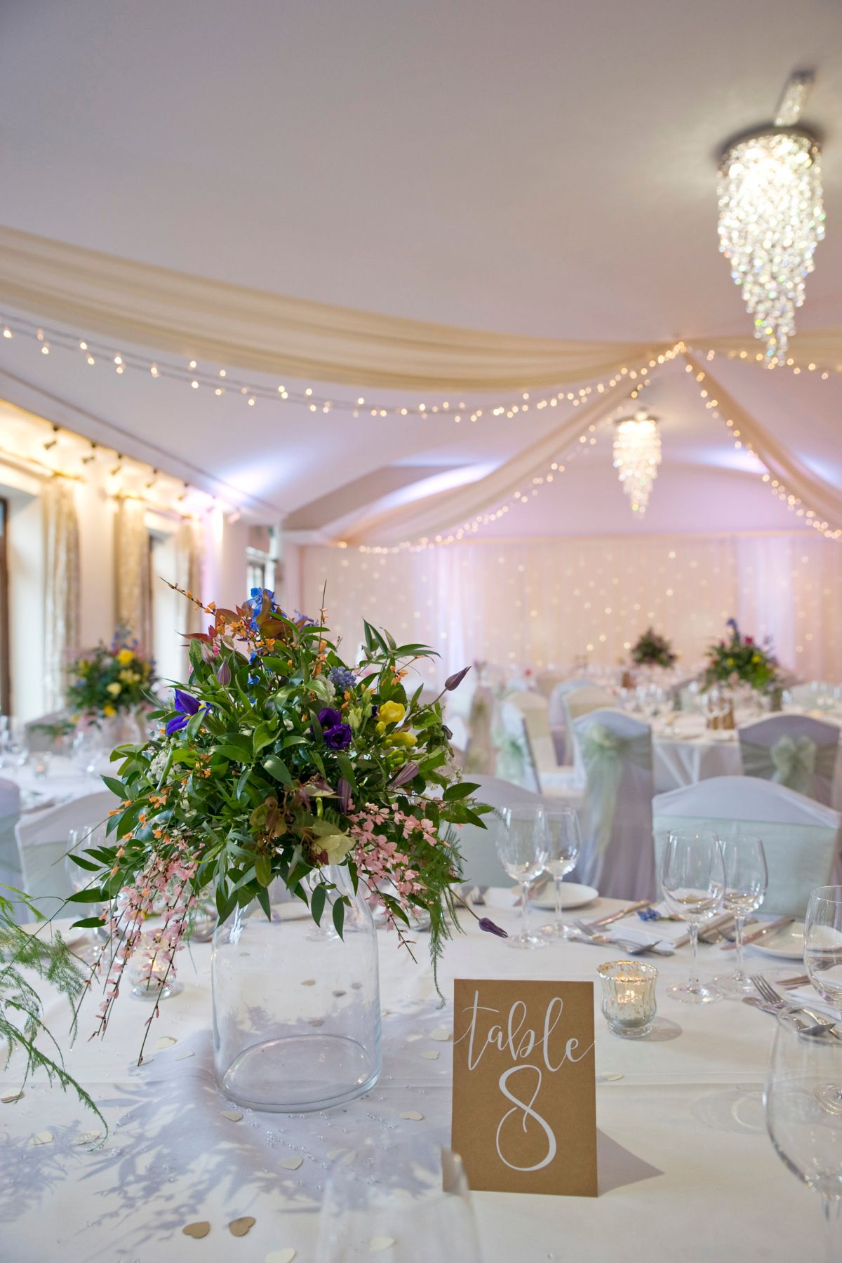 Gallery Item 83 for Silvermere - Inn on the Lake