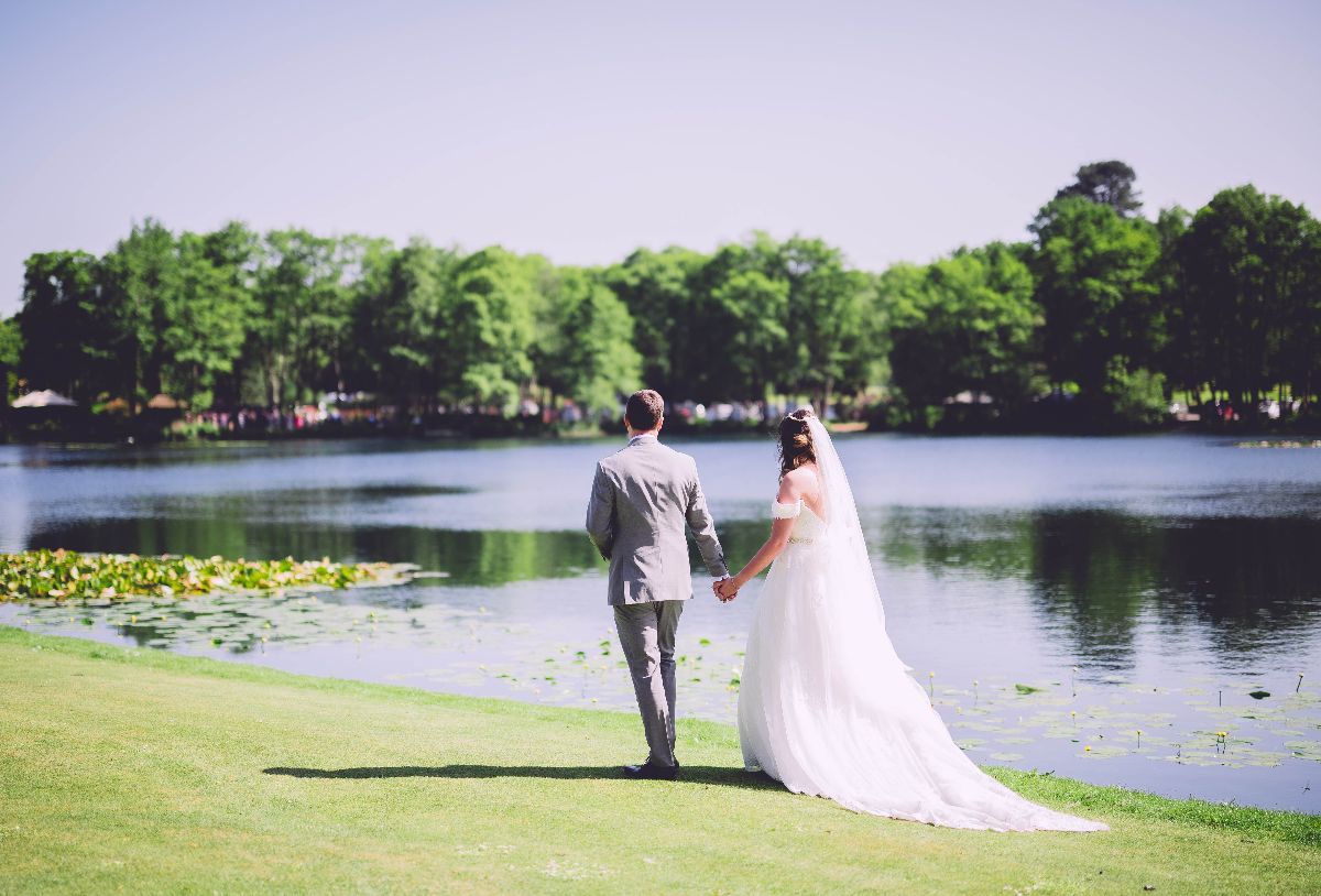 Gallery Item 40 for Silvermere - Inn on the Lake