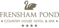 Frensham Pond Hotel-Image-4