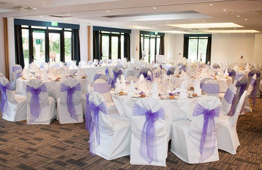 Frensham Pond Hotel-Image-2