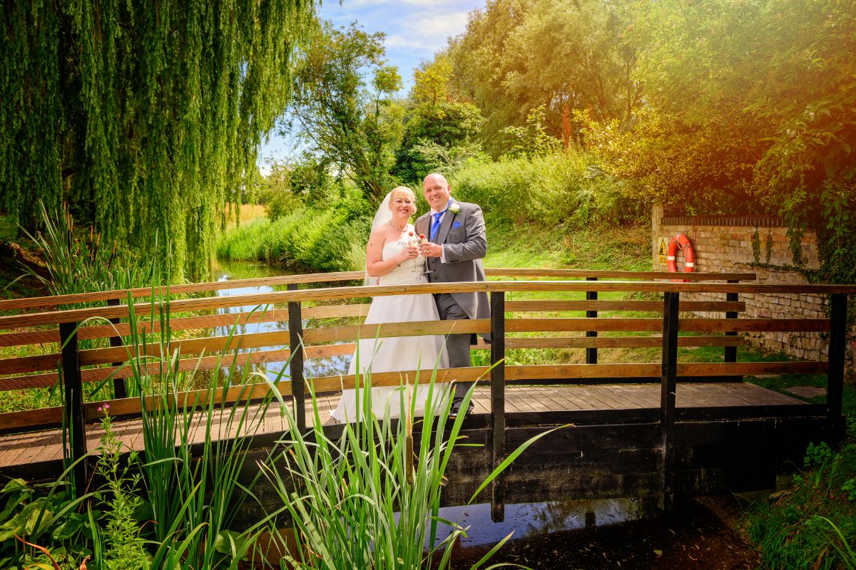 Gallery Item 66 for Quy Mill Hotel & Spa