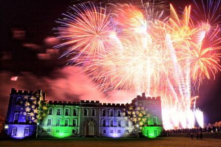 Kimbolton Fireworks-Image-3