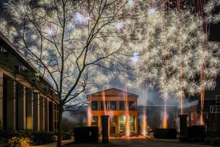 Kimbolton Fireworks-Image-1