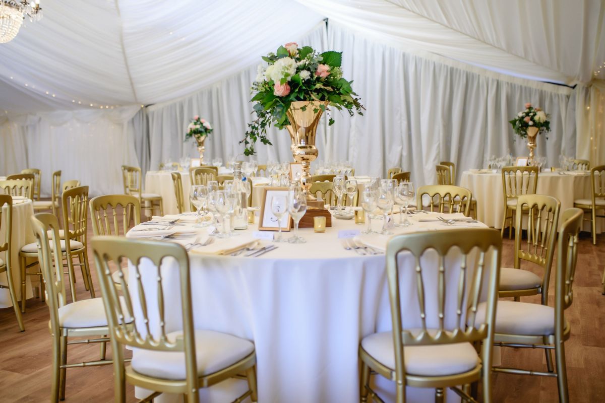 Hedingham Castle-Image-4