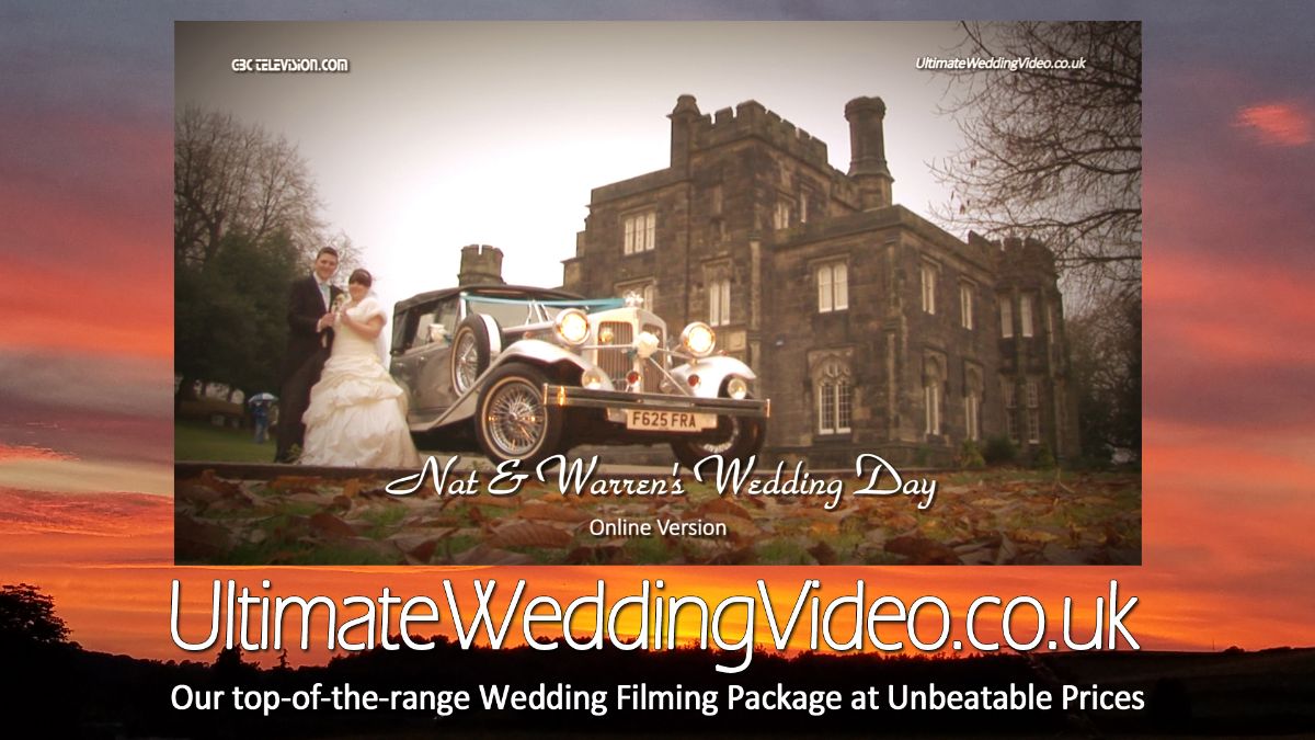 UltimateWeddingVideo.co.uk-Image-3