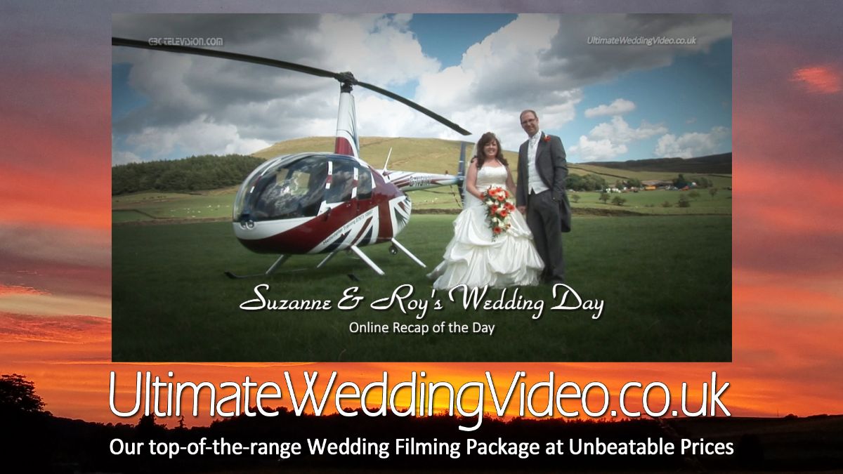 UltimateWeddingVideo.co.uk-Image-2