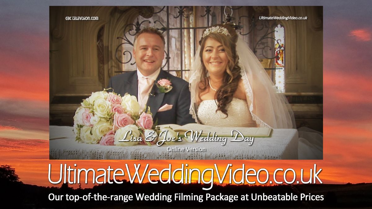 UltimateWeddingVideo.co.uk-Image-4
