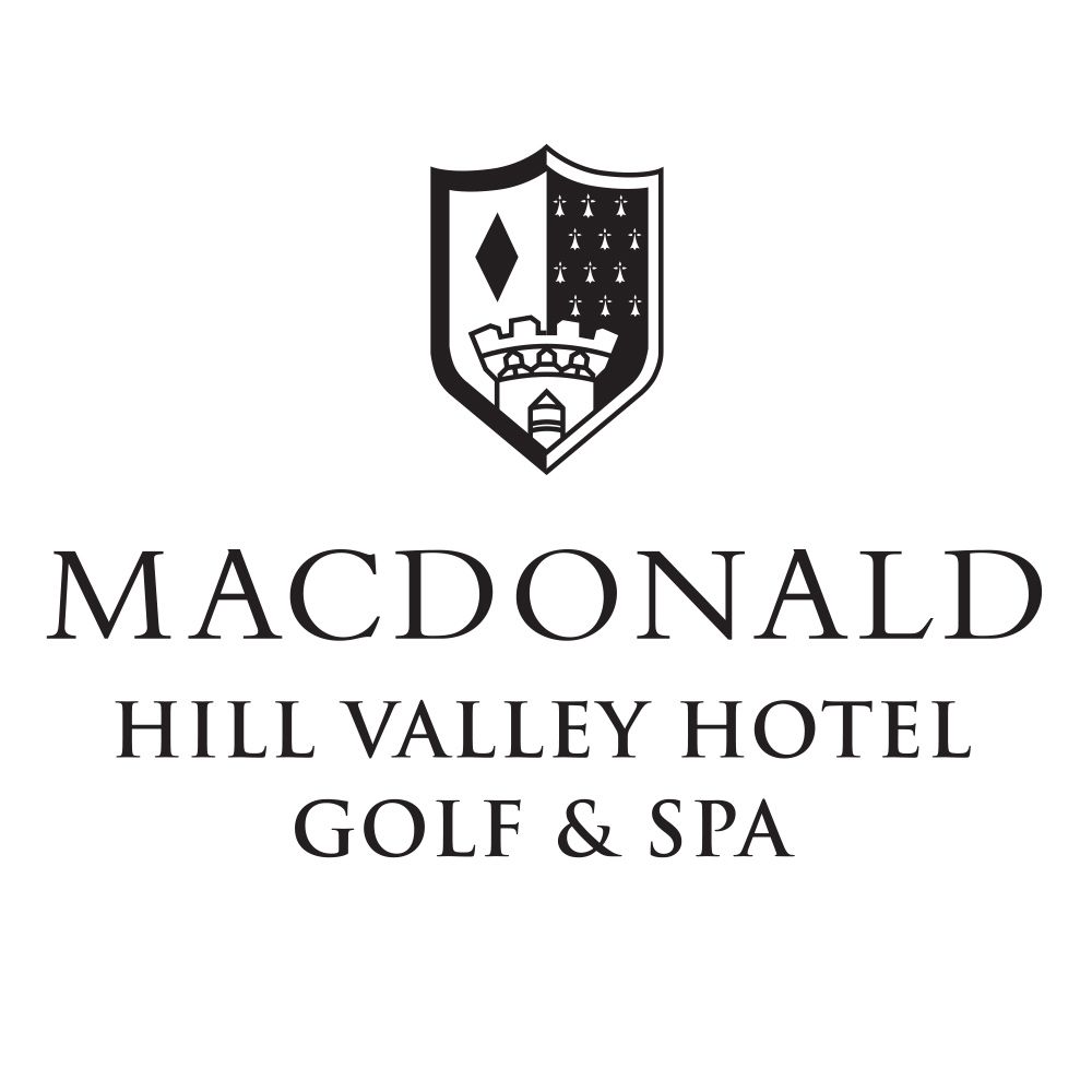 Gallery Item 16 for MacDonald Hill Valley Hotel