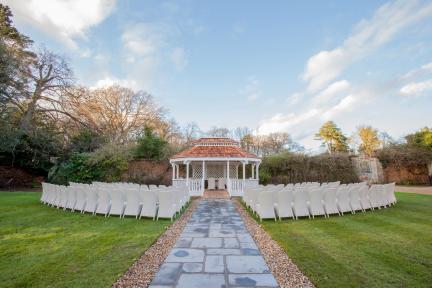 Easthampstead Park-Image-2