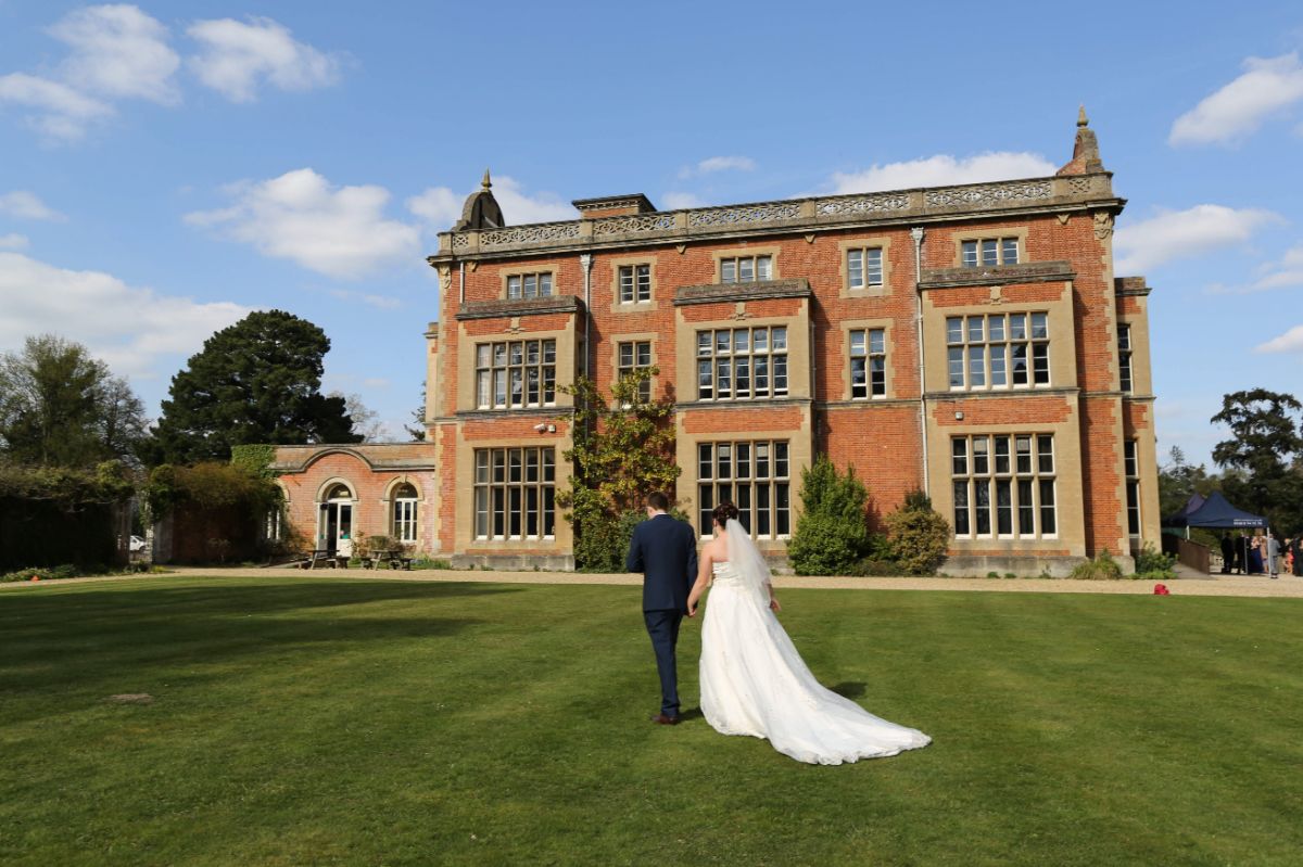 Easthampstead Park-Image-1