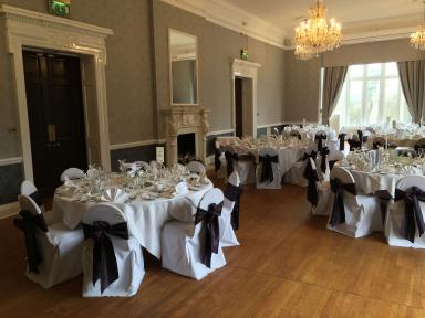 Easthampstead Park-Image-1