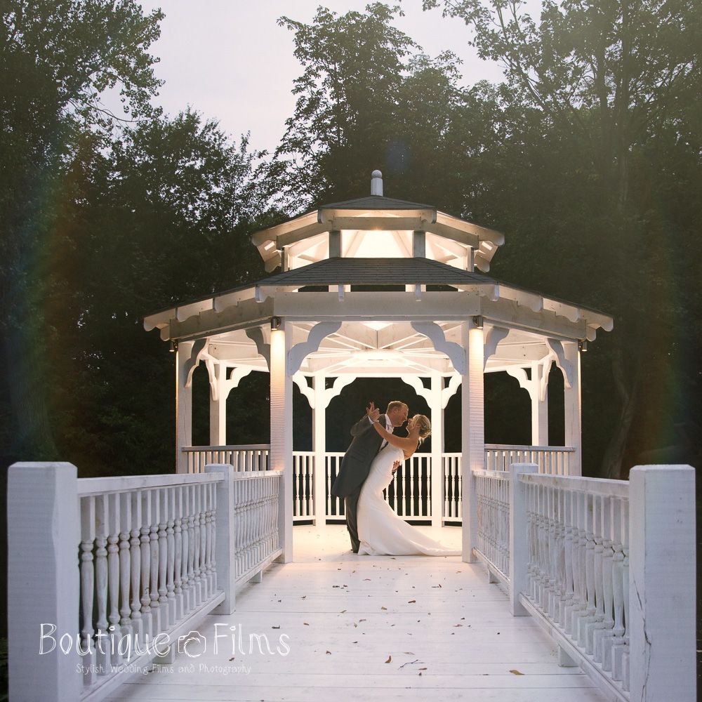 Creeksea Place -Image-2