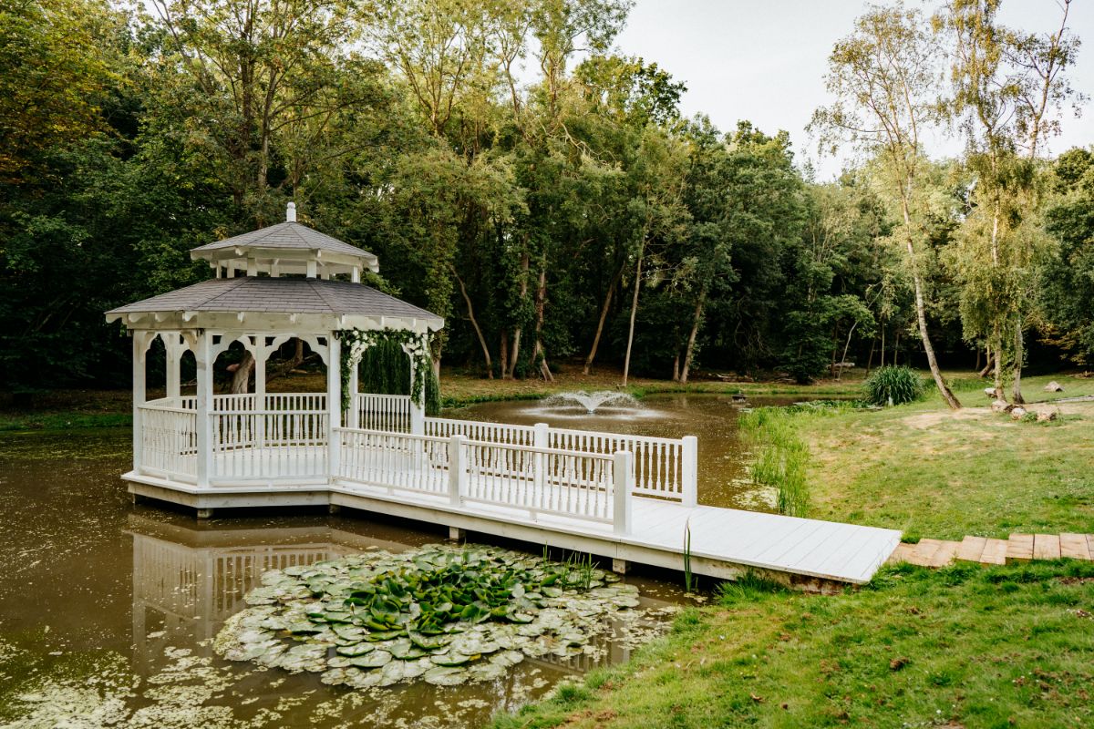 Creeksea Place -Image-4