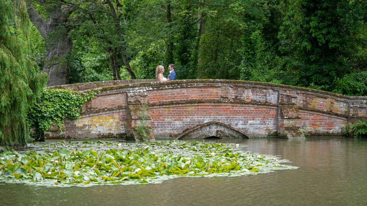 Creeksea Place -Image-2