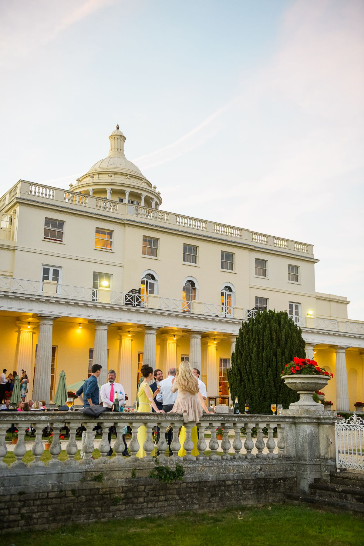 Stoke Park-Image-65