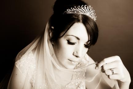 Si Grand Photography-Image-3