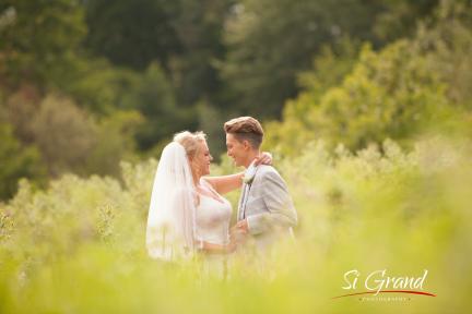 Si Grand Photography-Image-4