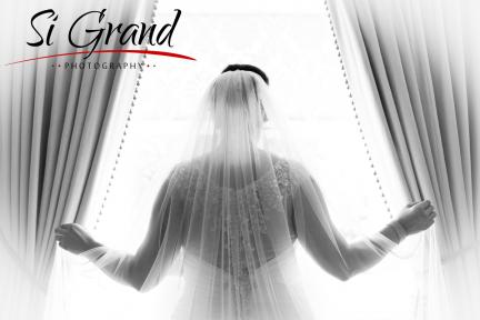 Si Grand Photography-Image-2