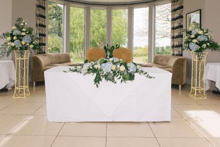 Gallery Item 20 for The Spa Hotel