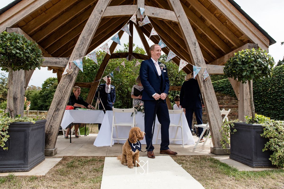 The Tudor Barn-Image-1