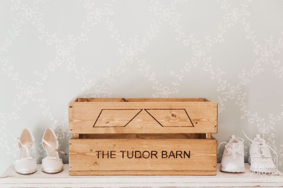 The Tudor Barn-Image-34