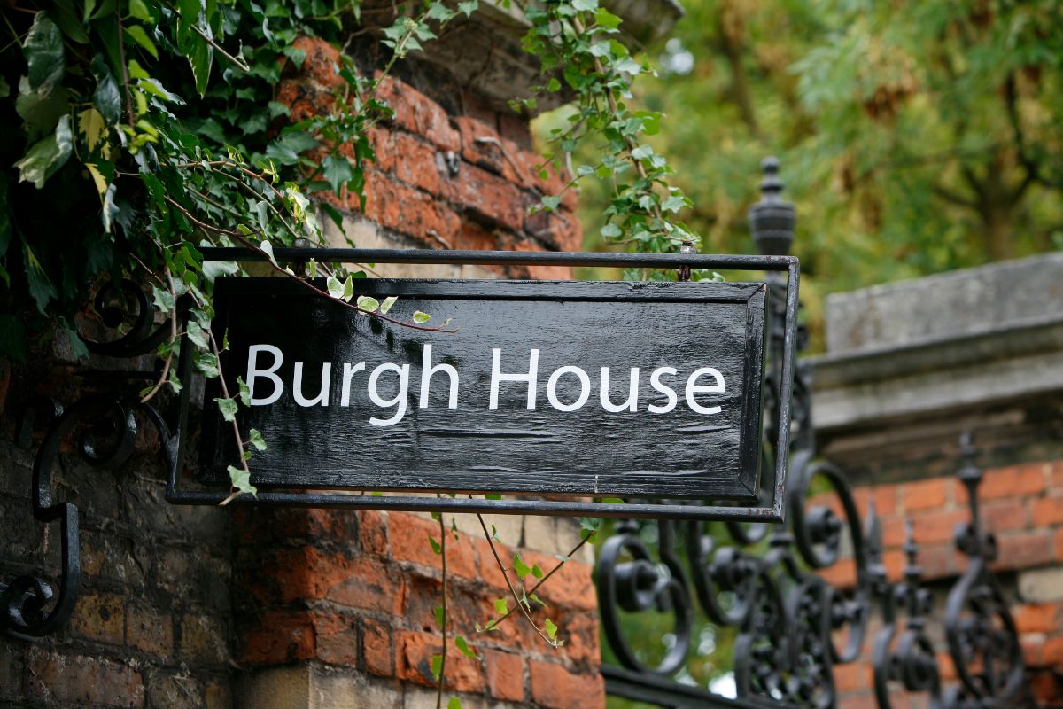 Burgh House and Hampstead Museum-Image-33