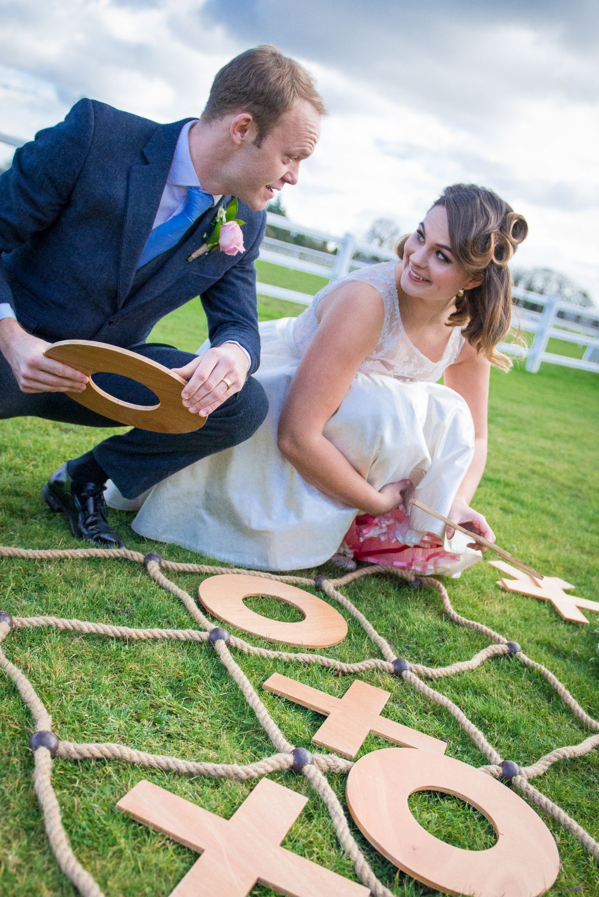 Plumpton Racecourse-Image-2