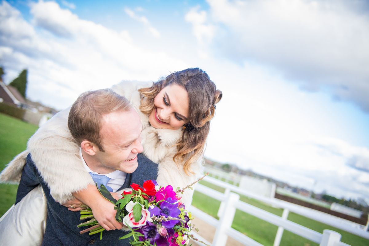Plumpton Racecourse-Image-1