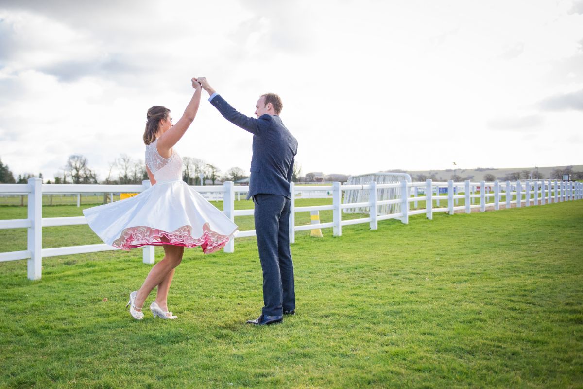 Plumpton Racecourse-Image-3