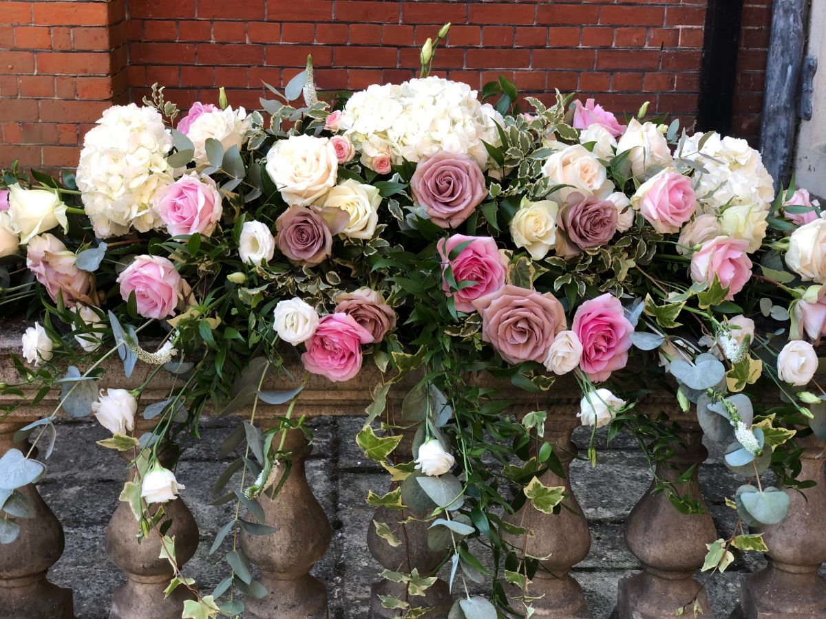 Pick-a-Lily Florist-Image-2