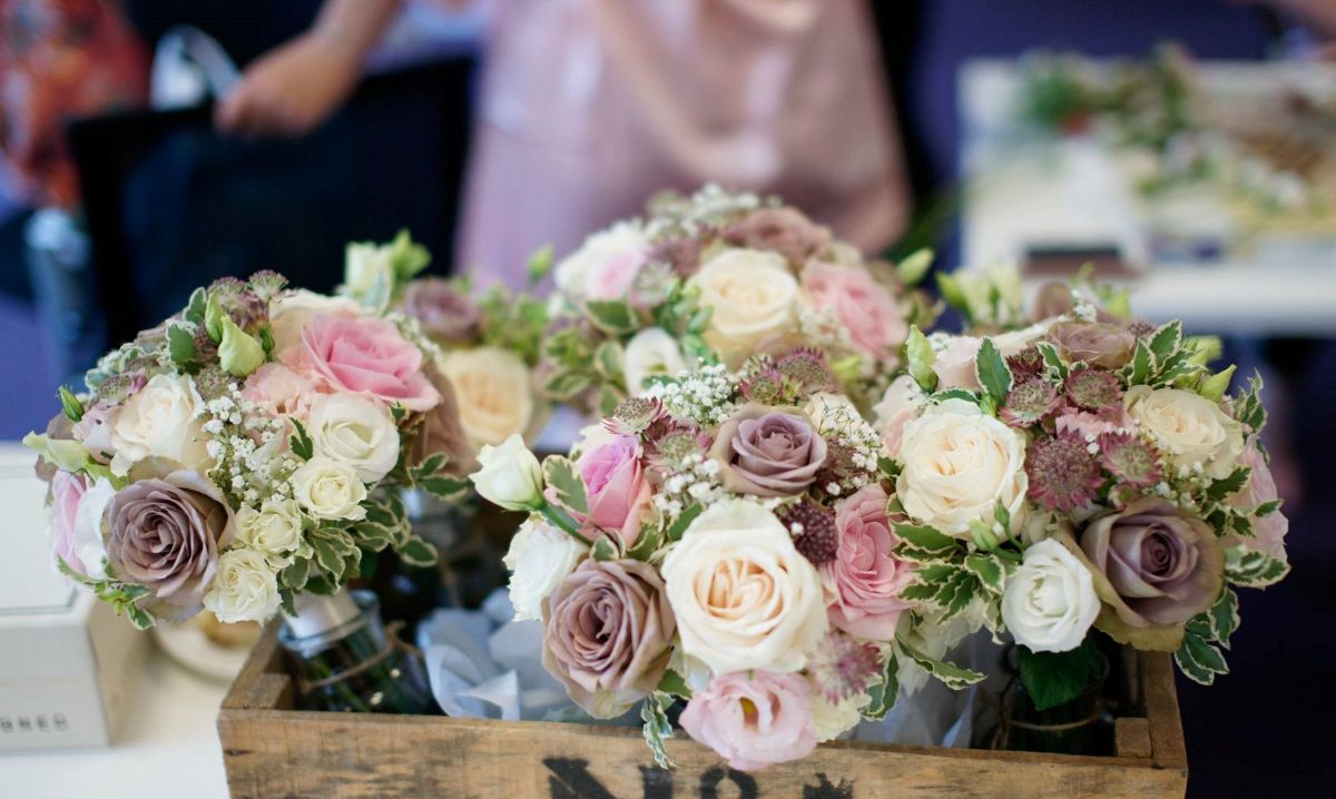 Pick-a-Lily Florist-Image-4