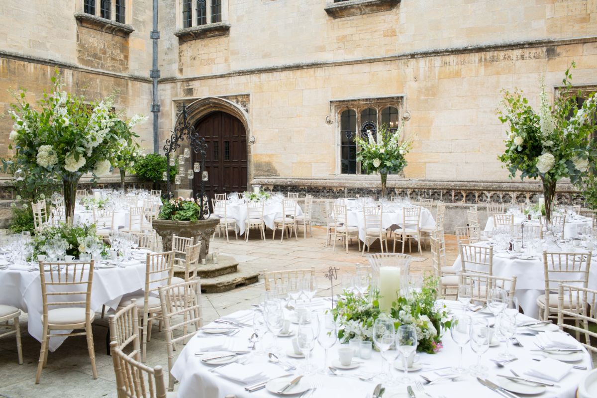 Hengrave Hall-Image-2