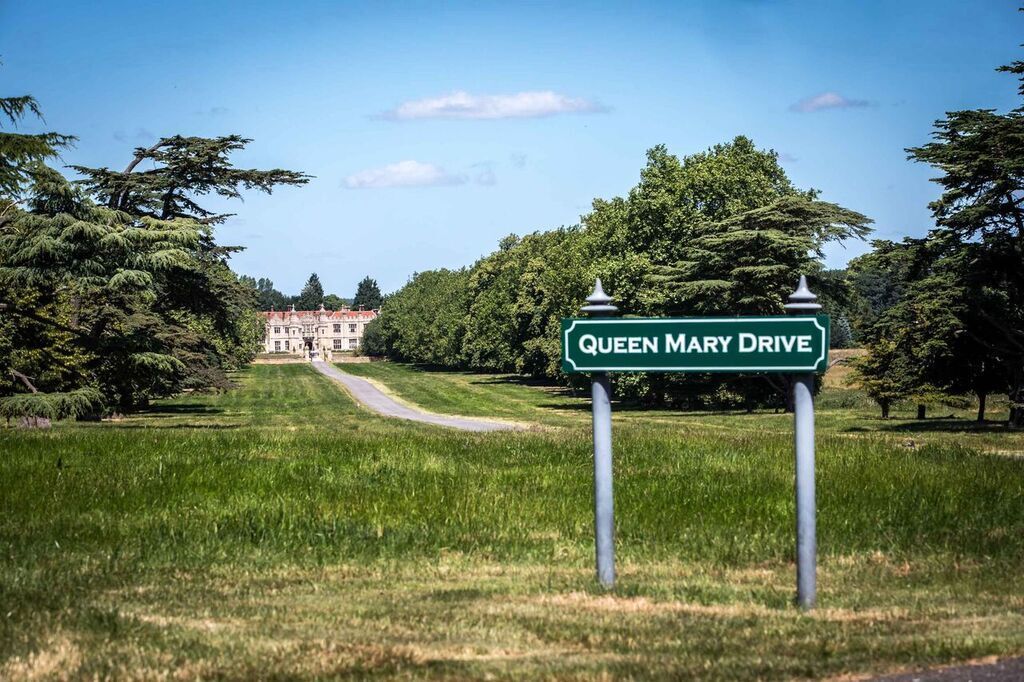 Hengrave Hall-Image-3