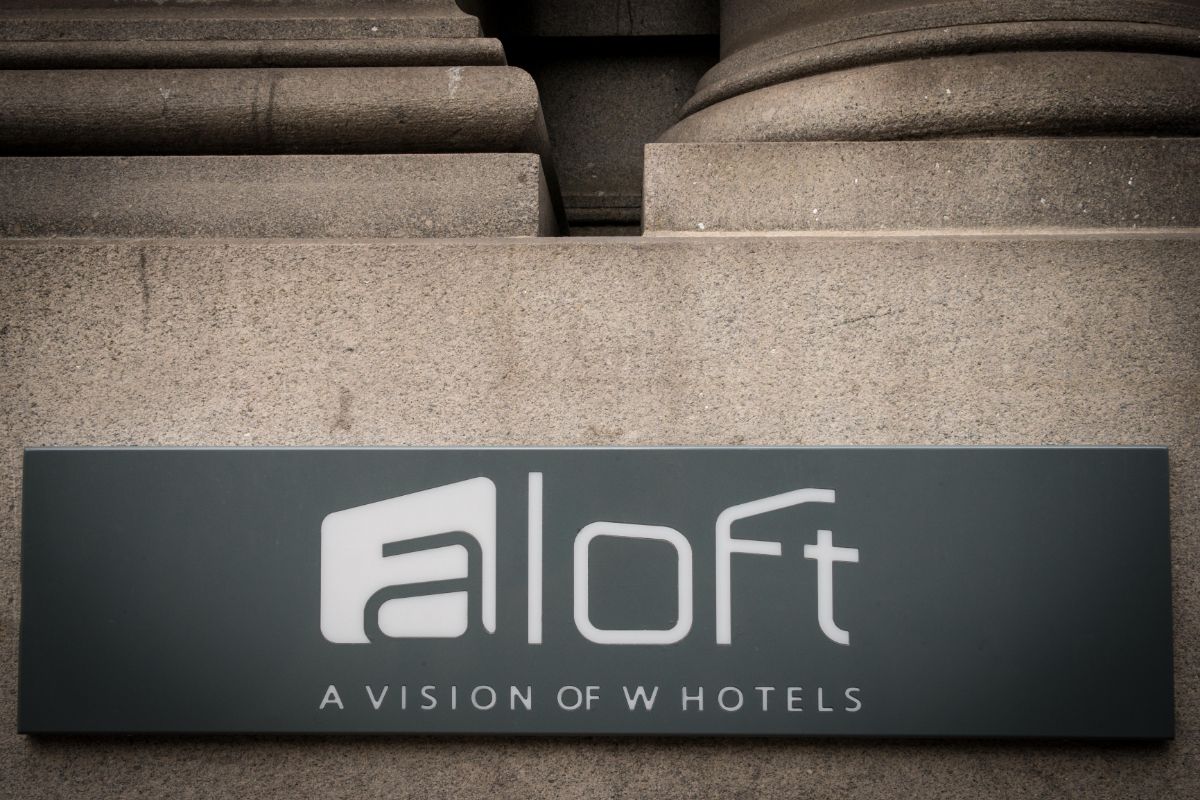 Aloft Liverpool-Image-98