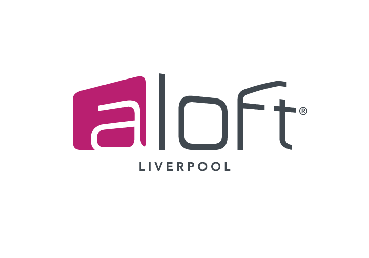 Aloft Liverpool-Image-1