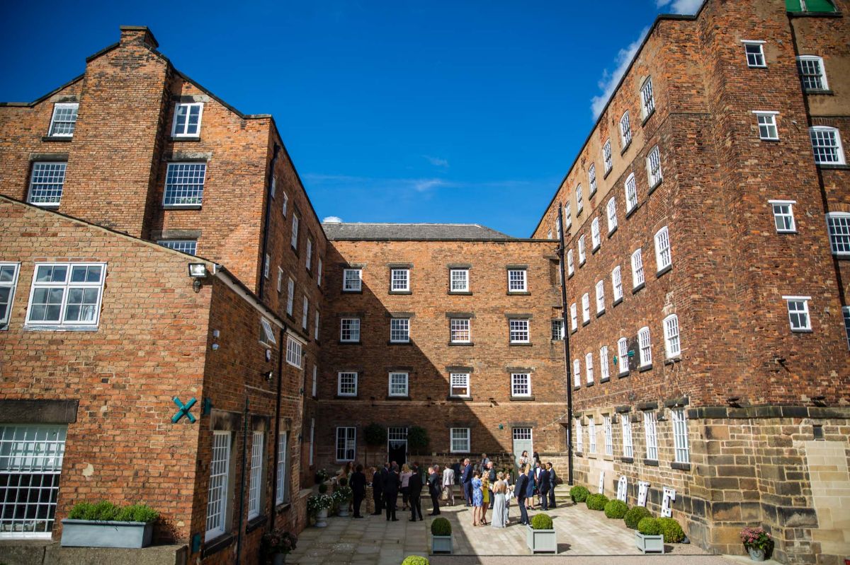 The West Mill-Image-16
