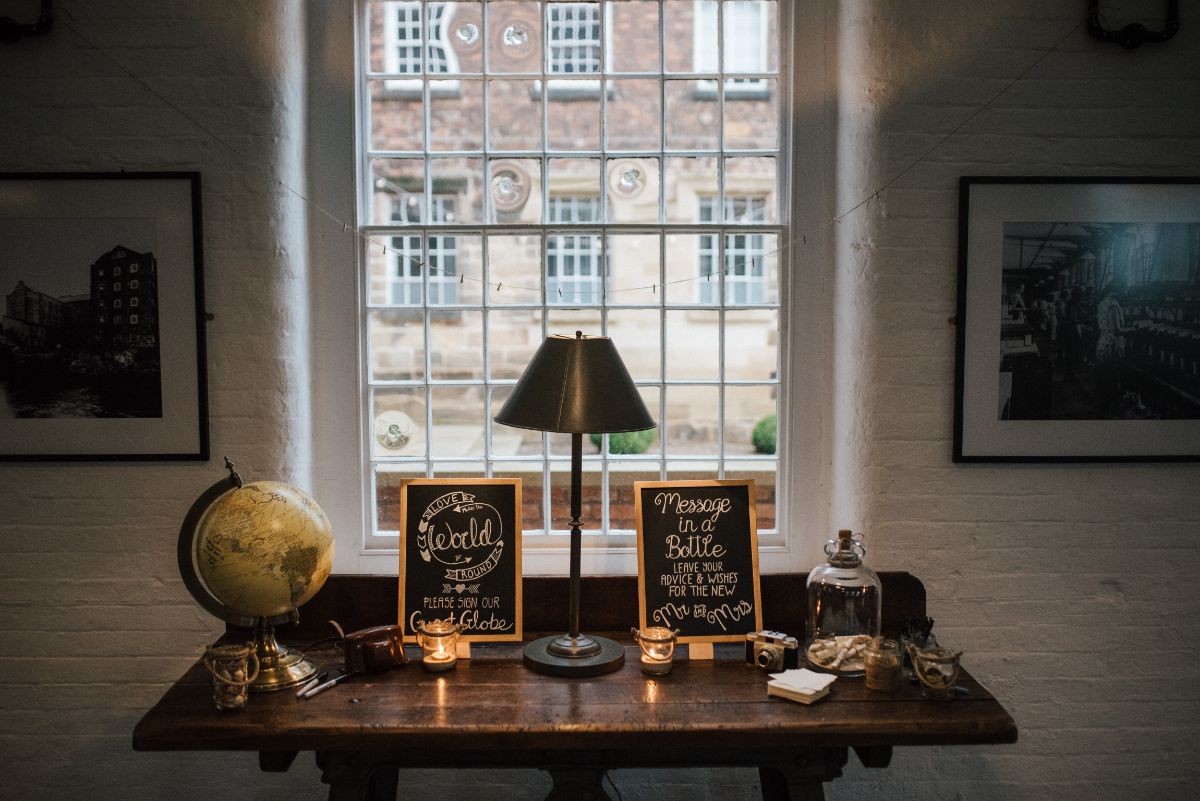 The West Mill-Image-99