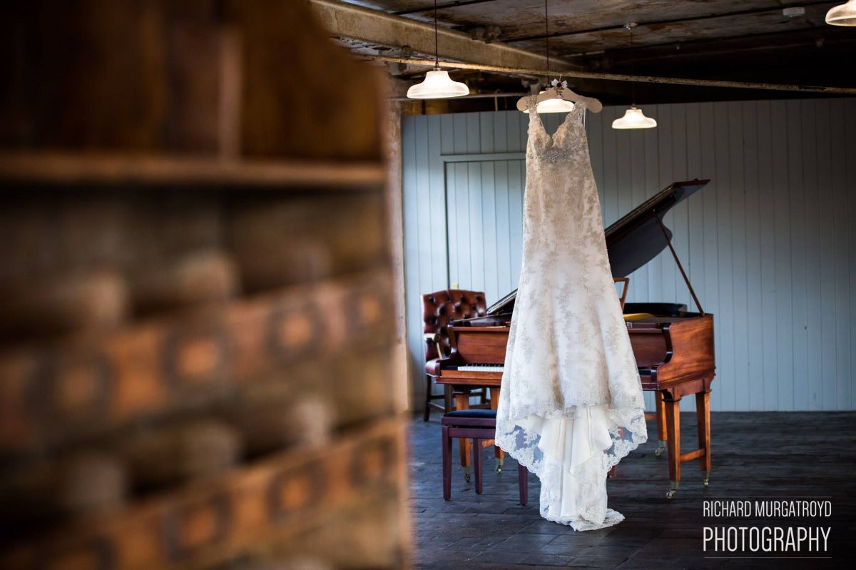 The West Mill-Image-71