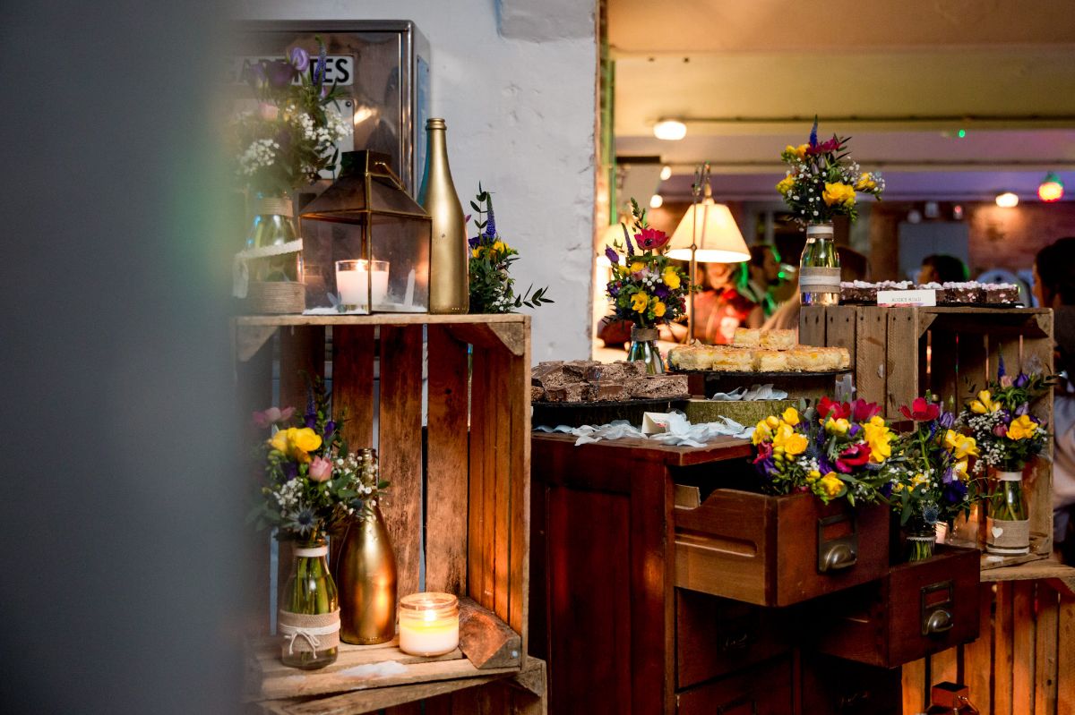 The West Mill-Image-30