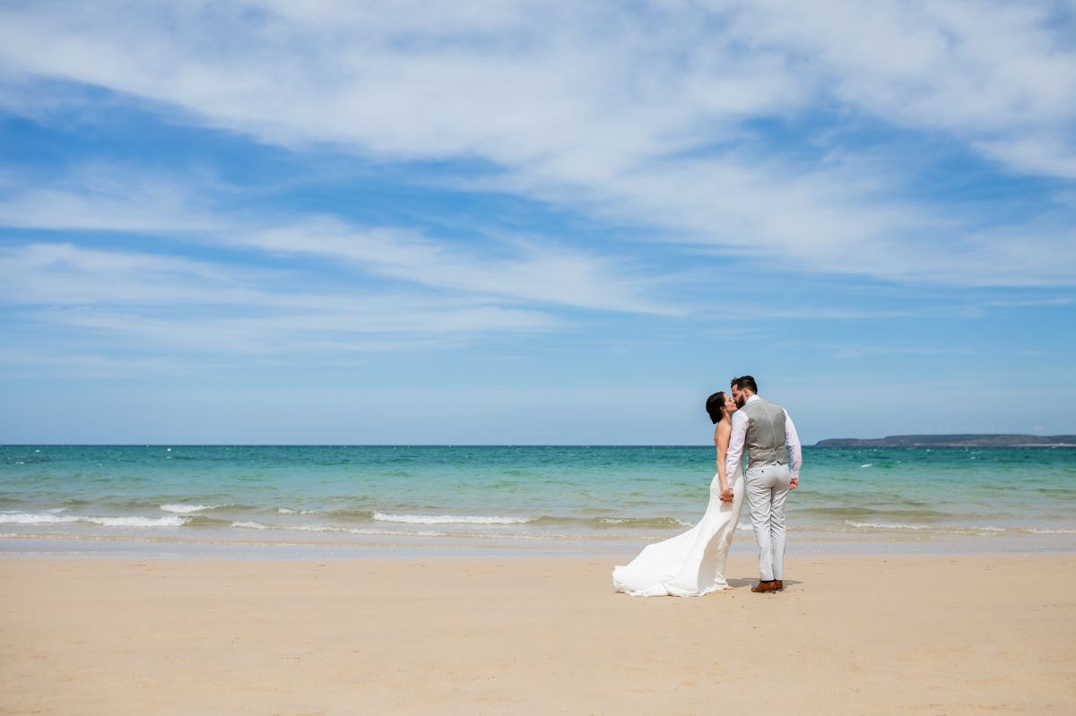 Gallery Item 155 for Carbis Bay Hotel & Estate