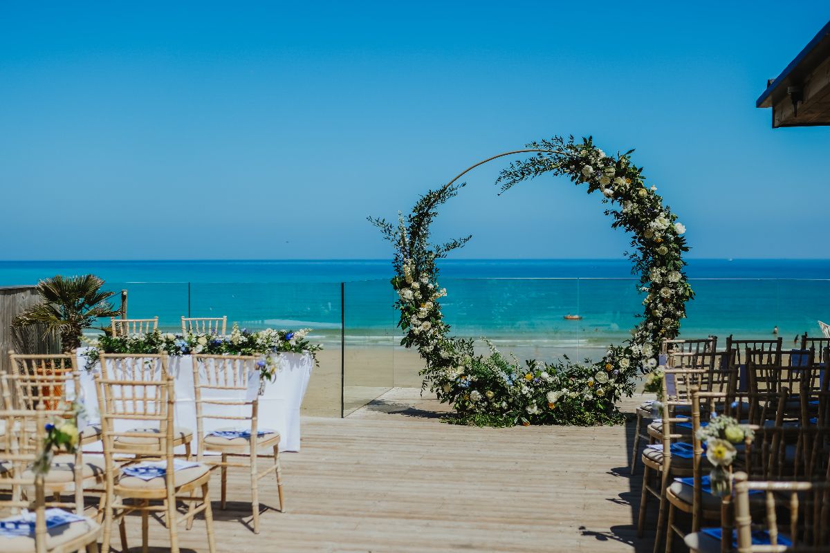 Gallery Item 24 for Carbis Bay Hotel & Estate