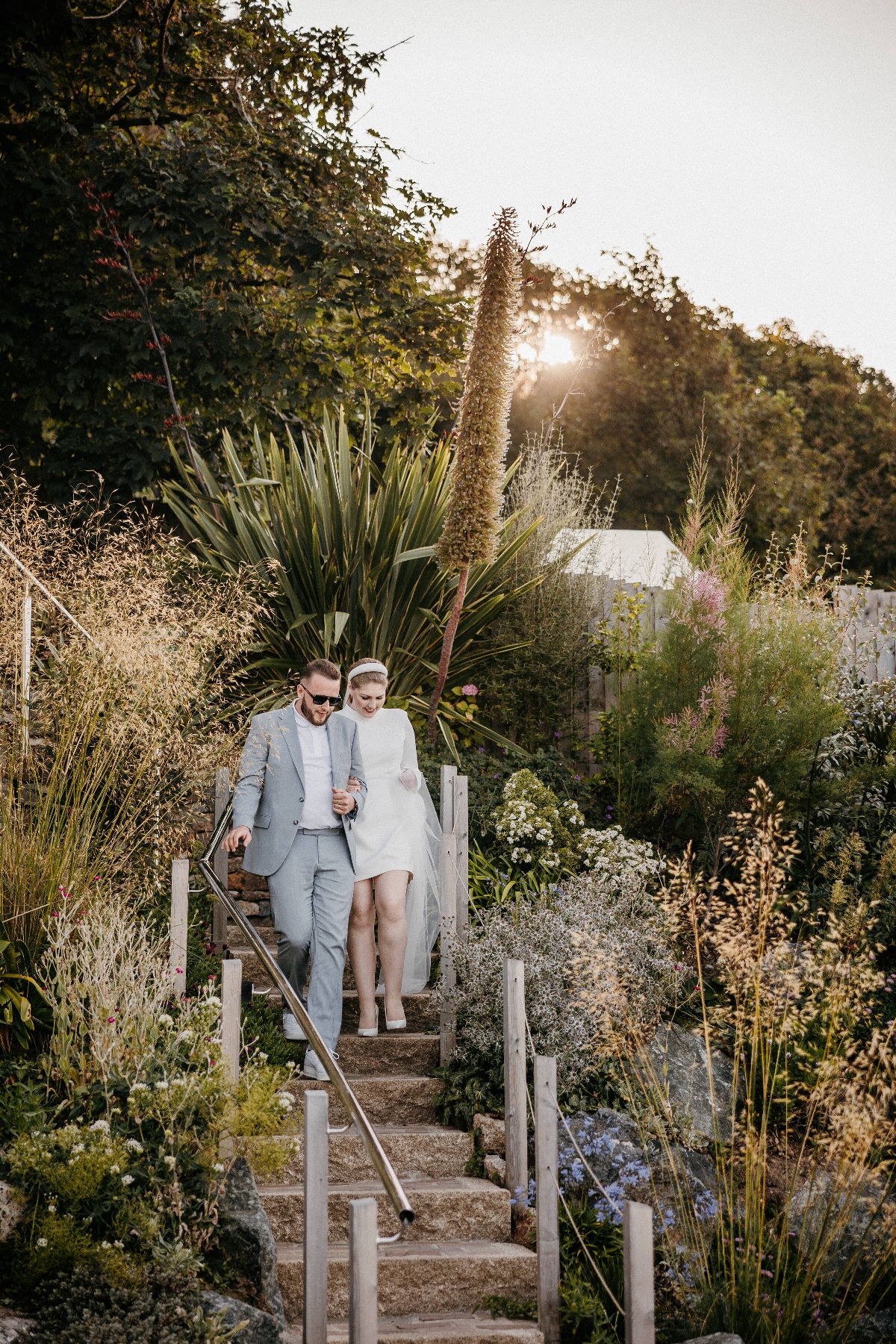 Gallery Item 9 for Carbis Bay Hotel & Estate