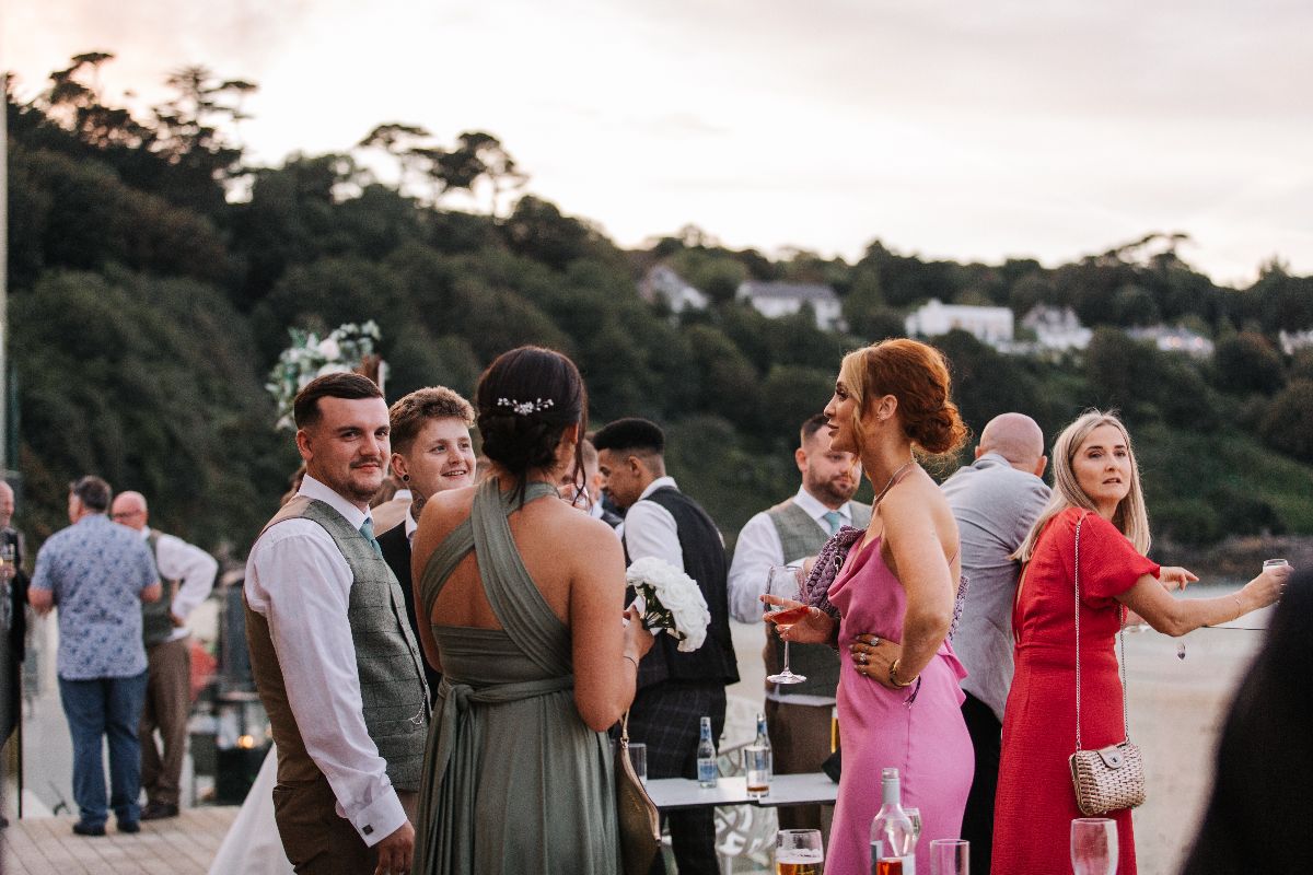 Gallery Item 121 for Carbis Bay Hotel & Estate