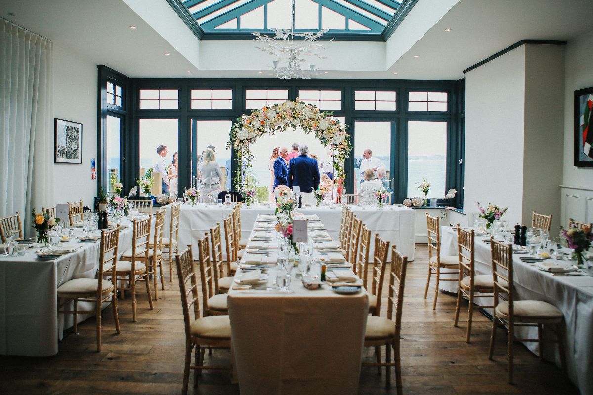 Gallery Item 97 for Carbis Bay Hotel & Estate