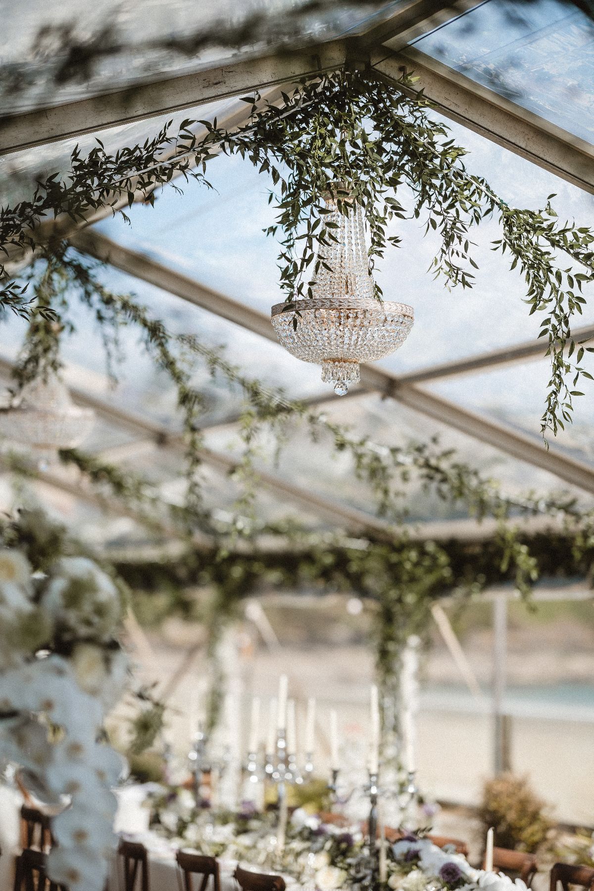 Gallery Item 66 for Carbis Bay Hotel & Estate