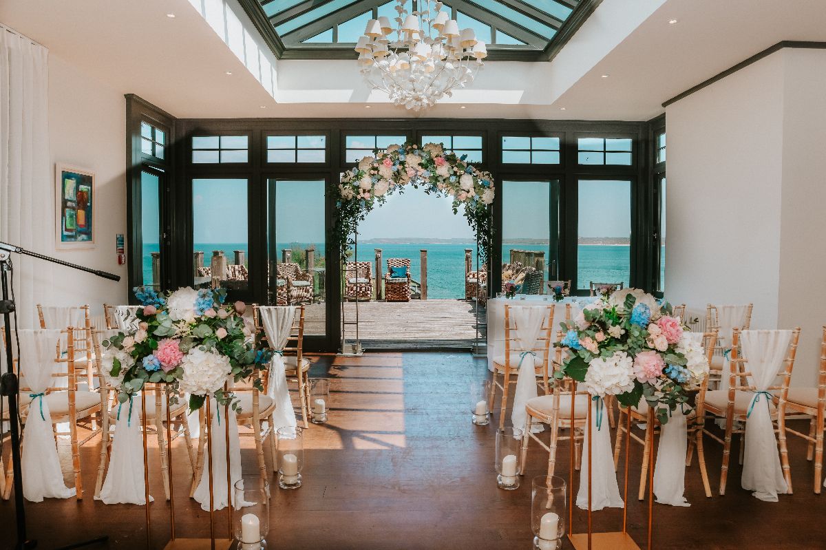 Gallery Item 11 for Carbis Bay Hotel & Estate