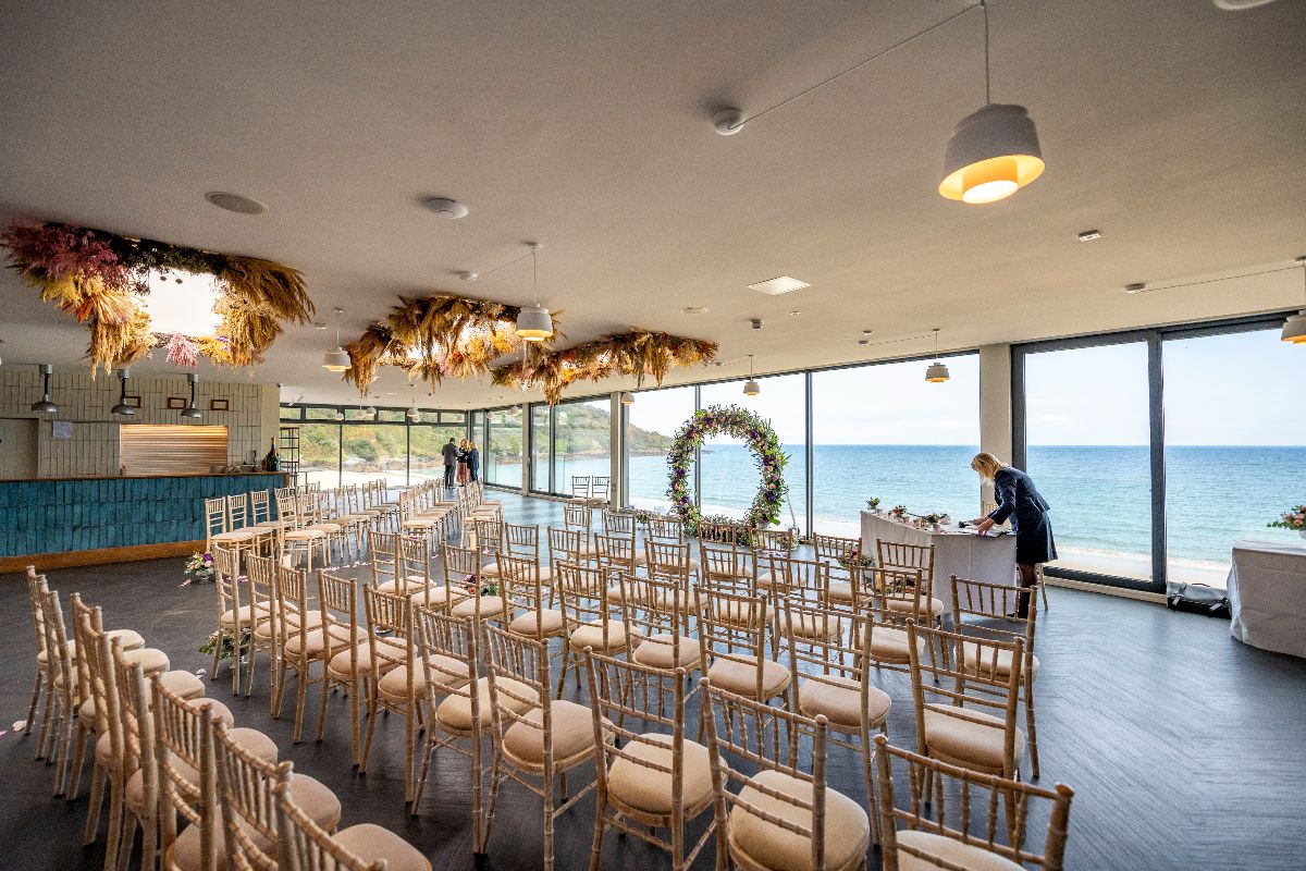 Gallery Item 120 for Carbis Bay Hotel & Estate